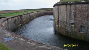 Fort-Macon-Moat 002(1)  